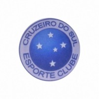 Team image