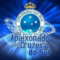 Team image