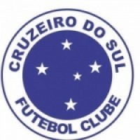 Team image