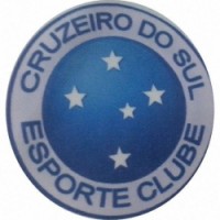 Team image