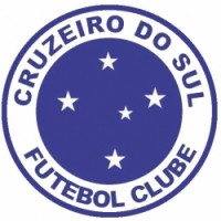Team image