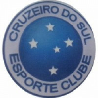 Team image