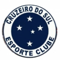 Team image