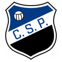 Team image