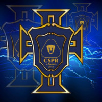 Team image