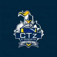 Team image