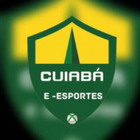 Team image