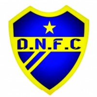 Team image