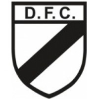Team image