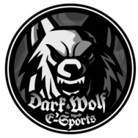 Team image