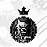 Team image