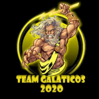 Team image