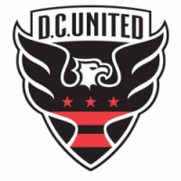 Team image