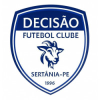 Team image