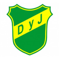 Team image