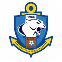 Team image