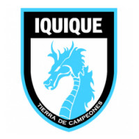 Team image