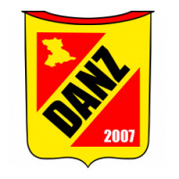 Team image
