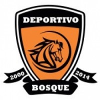 Team image