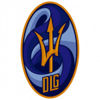 Team image