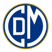 Team image