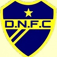 Team image