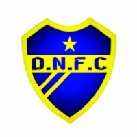 Team image