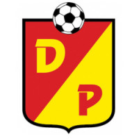 Team image