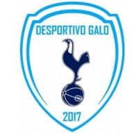 Team image