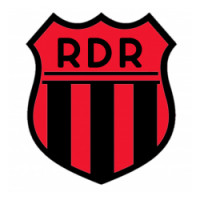 Team image