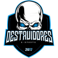 Team image