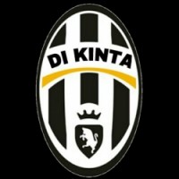 Team image