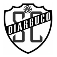 Team image