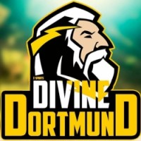 Team image