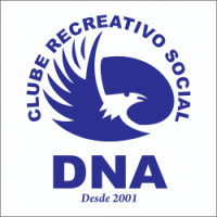 Team image