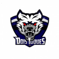 Team image