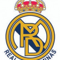 Team image