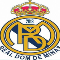 Team image