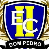 Team image