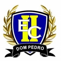 Team image