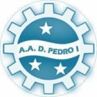 Team image