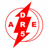 Team image