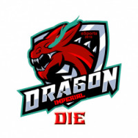 Team image