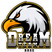 Team image
