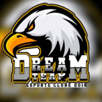 Team image