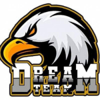 Team image