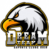 Team image