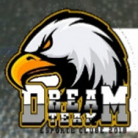Team image