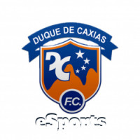 Team image