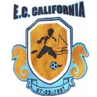 Team image